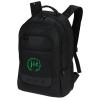 View Image 1 of 3 of Basecamp Navigator Laptop Backpack