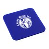 View Image 1 of 3 of Silicone Coaster Set - Closeout