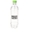 View Image 1 of 3 of Reusable Sport Bottle - 16 oz. - Closeout