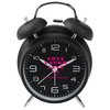 View Image 1 of 2 of Twin Bell Alarm Clock