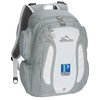 View Image 1 of 7 of High Sierra Neo Laptop Backpack - Embroidered