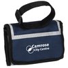 View Image 1 of 4 of Bicycle Repair Kit