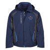 View Image 1 of 4 of Height 3-in-1 Insulated Jacket - Men's