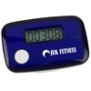View Image 1 of 3 of Stride Pal Pedometer