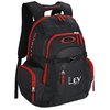 View Image 1 of 8 of Oakley 2-1 Blade Backpack