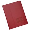 View Image 1 of 5 of Smart Slim iPad Case - Closeout