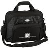View Image 1 of 4 of Contour Laptop Bag II - Screen - Closeout
