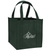 View Image 1 of 1 of Take Out Tote