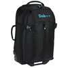 View Image 1 of 4 of Basecamp Affinity Carry-On Roller