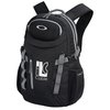 View Image 1 of 4 of Oakley Status 2.0 Backpack