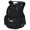 View Image 1 of 8 of Oakley Arsenal Laptop Backpack