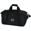View Image 1 of 4 of Basecamp Traverse Duffel