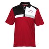View Image 1 of 2 of Marquis Polo - Men's