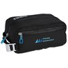 View Image 1 of 3 of Thule Crossover Toiletry and Utility Kit