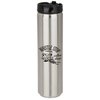 View Image 1 of 2 of Vacuum Can Travel Tumbler - 20 oz.