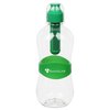 View Image 1 of 2 of bobble filtered bottle - 18-1/2 oz.