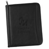 View Image 1 of 3 of Durahyde iPad Case