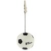View Image 1 of 2 of Soccer Ball Memo Holder - Closeout