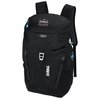 View Image 1 of 6 of Thule EnRoute Mosey Daypack