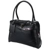 View Image 1 of 3 of Kate Deco Laptop Tote