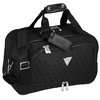 View Image 1 of 6 of Guess Signature Travel Laptop Tote