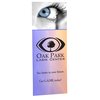View Image 1 of 1 of Barracuda Retractable Banner Display - Replacement Graphic