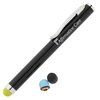 View Image 1 of 2 of Interchangeable Tip Stylus