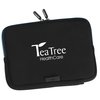 View Image 1 of 4 of Zoom Waffle Case - 7" Tablet