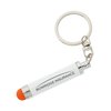 View Image 1 of 4 of Stylus Touch Key Tag