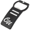 View Image 1 of 3 of Hat Trick Bottle Opener