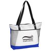 View Image 1 of 4 of Townsend Lightweight Tote