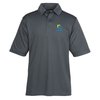 View Image 1 of 2 of Innovate TempDown Polo - Men's