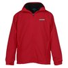 View Image 1 of 3 of Maine 3-in-1 System Jacket - Men's
