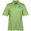 View Image 1 of 2 of Ice Sport Polo - Men's
