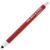 View Image 1 of 5 of Tech Stylus Pen