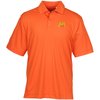 View Image 1 of 2 of Cutter & Buck Northgate Polo - Men's