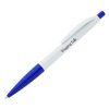 View Image 1 of 3 of Flicker Pen - White