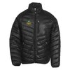 View Image 1 of 2 of Crystal Mountain Jacket - Men's