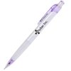 View Image 1 of 2 of Zebra Starlight Pen - Closeout