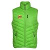 View Image 1 of 2 of Crystal Mountain Vest - Men's