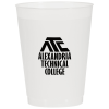 View Image 1 of 1 of Frost Flex Cup - 16 ounces