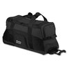 View Image 1 of 1 of Large Wheeled Sport Duffel