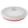 View Image 1 of 3 of Collapsible Round Food Container