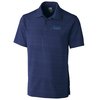 View Image 1 of 2 of Cutter & Buck Highland Park Polo - Men's