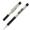 View Image 1 of 2 of Zebra F301 Compact Pen - Closeout