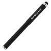 View Image 1 of 4 of Fusion Stylus Pen - Overstock