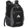 View Image 1 of 2 of High Sierra Curve Backpack