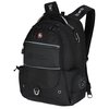 View Image 1 of 2 of Wenger Scan Smart Journey Laptop Backpack