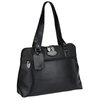 View Image 1 of 2 of Kenneth Cole "Frame of Reference" Laptop Tote