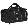 View Image 1 of 5 of High Sierra Colossus 26" Drop Bottom Duffel